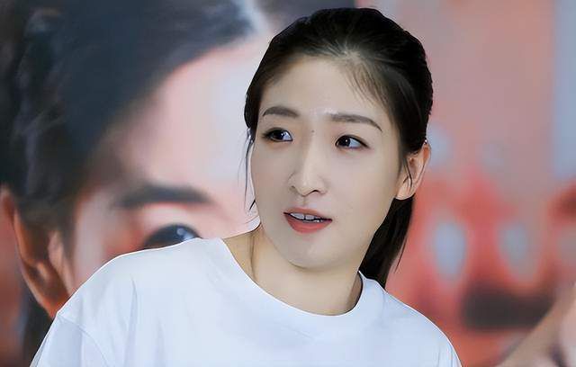 月丁香婷婷